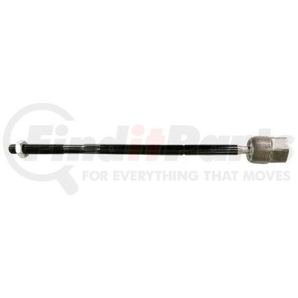 X15TR0110 by SUSPENSIA - Inner Tie Rod