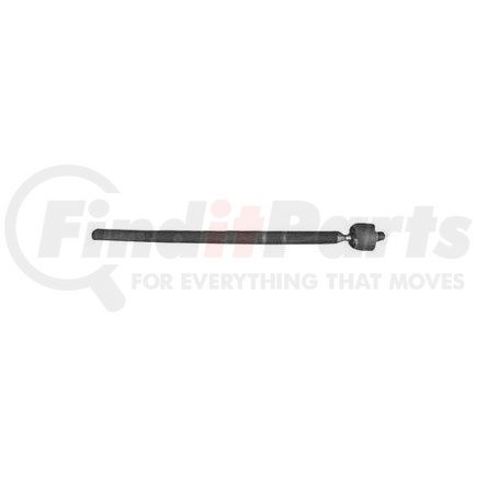 X15TR0051 by SUSPENSIA - Inner Tie Rod