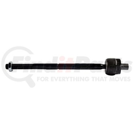 X15TR0053 by SUSPENSIA - Inner Tie Rod