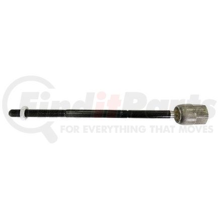 X15TR0171 by SUSPENSIA - Inner Tie Rod