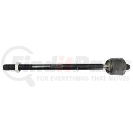 X15TR0178 by SUSPENSIA - Inner Tie Rod