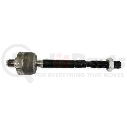 X15TR0163 by SUSPENSIA - Inner Tie Rod