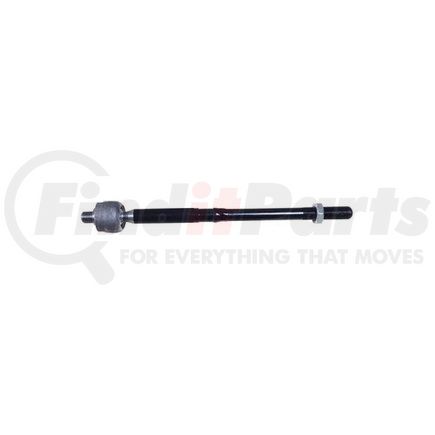 X15TR0290 by SUSPENSIA - Inner Tie Rod