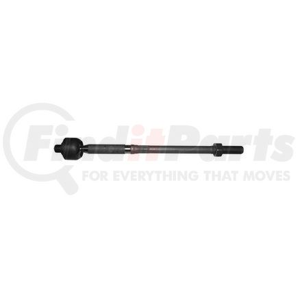 X15TR0297 by SUSPENSIA - Inner Tie Rod