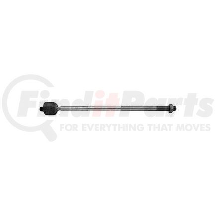 X15TR0309 by SUSPENSIA - Inner Tie Rod