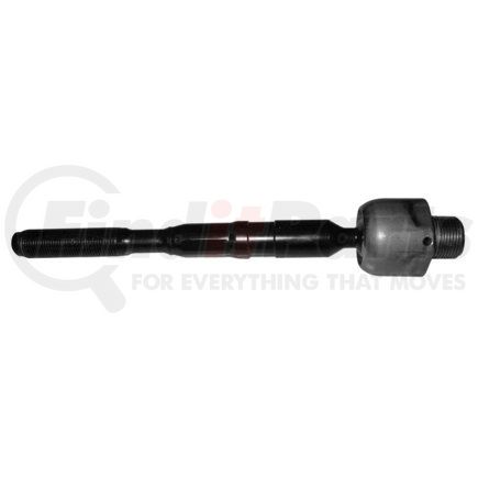 X15TR0282 by SUSPENSIA - Inner Tie Rod