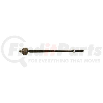 X15TR0383 by SUSPENSIA - Inner Tie Rod