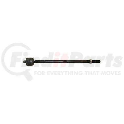 X15TR0384 by SUSPENSIA - Inner Tie Rod