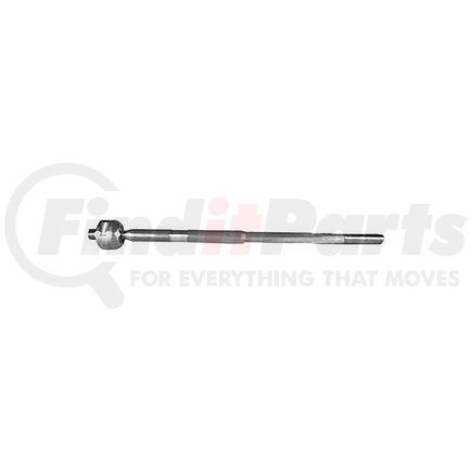 X15TR0400 by SUSPENSIA - Inner Tie Rod