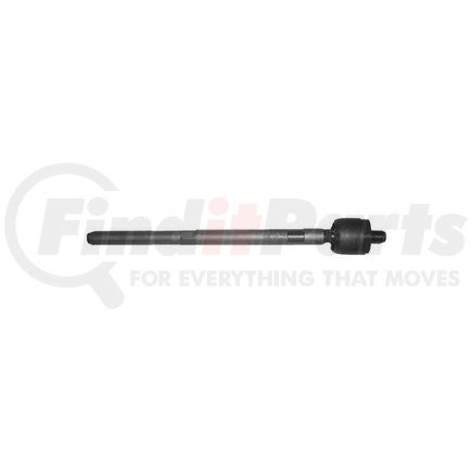 X15TR0410 by SUSPENSIA - Inner Tie Rod