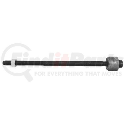 X15TR0456 by SUSPENSIA - Inner Tie Rod