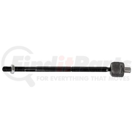 X15TR0464 by SUSPENSIA - Inner Tie Rod