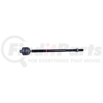 X15TR0469 by SUSPENSIA - Inner Tie Rod