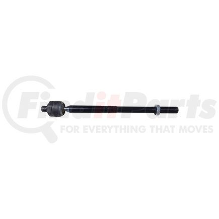 X15TR0481 by SUSPENSIA - Inner Tie Rod