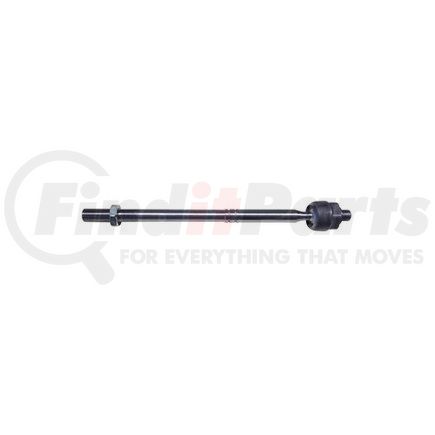 X15TR0444 by SUSPENSIA - Inner Tie Rod