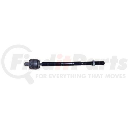 X15TR0449 by SUSPENSIA - Inner Tie Rod