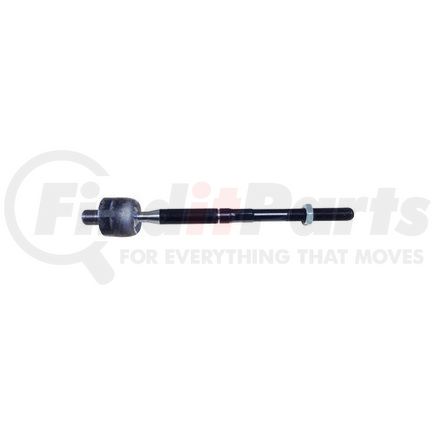 X15TR0452 by SUSPENSIA - Inner Tie Rod