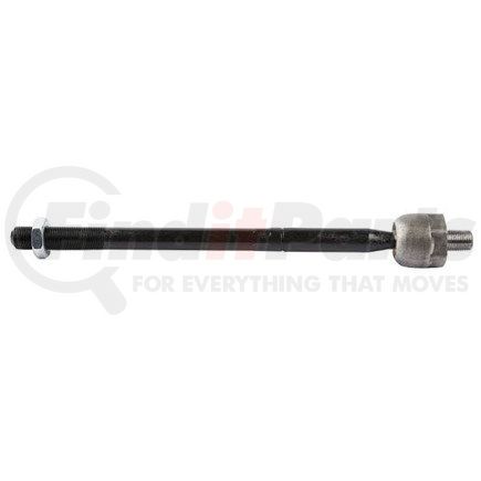 X15TR0578 by SUSPENSIA - Steering Tie Rod End - Front, Right or Left, Inner