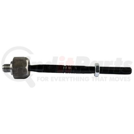 X15TR6598 by SUSPENSIA - Inner Tie Rod