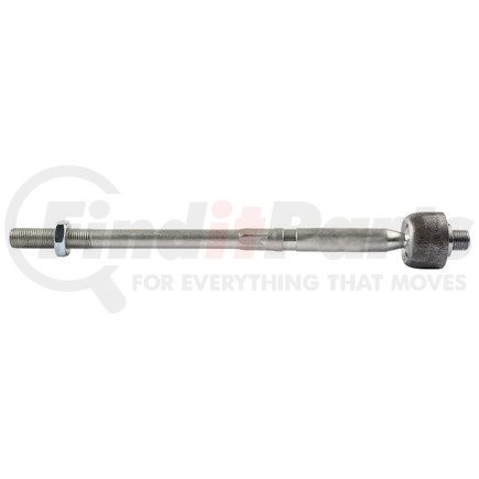 X15TR6599 by SUSPENSIA - Inner Tie Rod