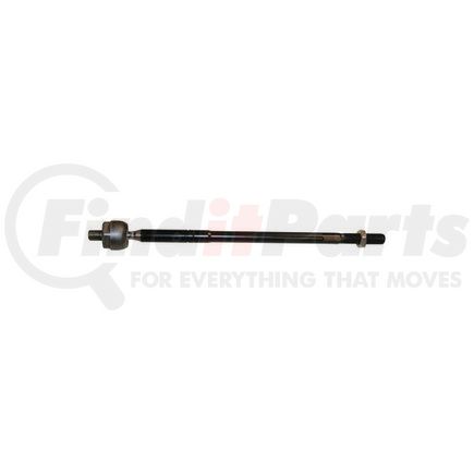 X15TR0529 by SUSPENSIA - Inner Tie Rod