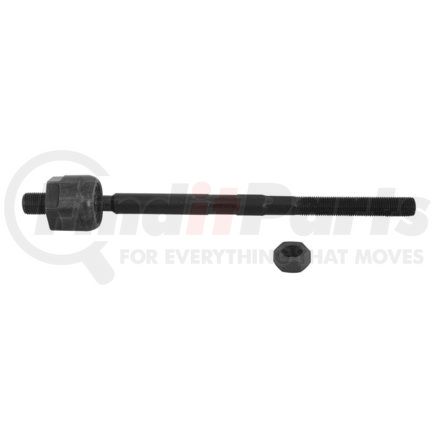 X15TR7627 by SUSPENSIA - Inner Tie Rod