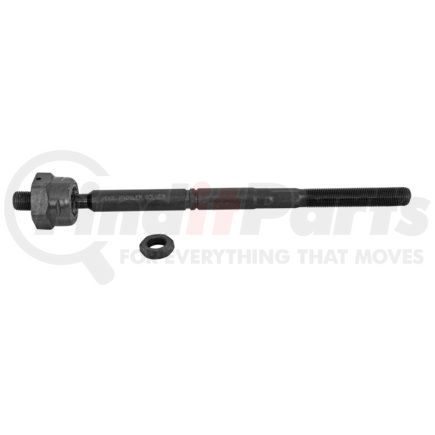 X15TR7628 by SUSPENSIA - Inner Tie Rod