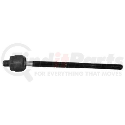 X15TR7747 by SUSPENSIA - Inner Tie Rod