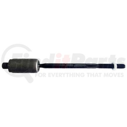 X15TR7371 by SUSPENSIA - Inner Tie Rod