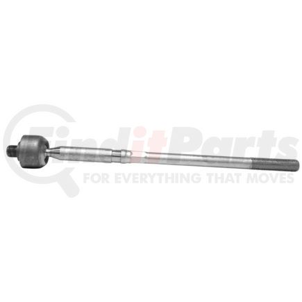 X15TR9994 by SUSPENSIA - Inner Tie Rod