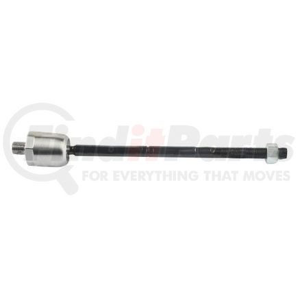 X15TR7768 by SUSPENSIA - Inner Tie Rod