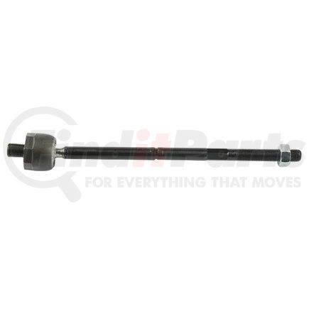 X15TR7786 by SUSPENSIA - Inner Tie Rod