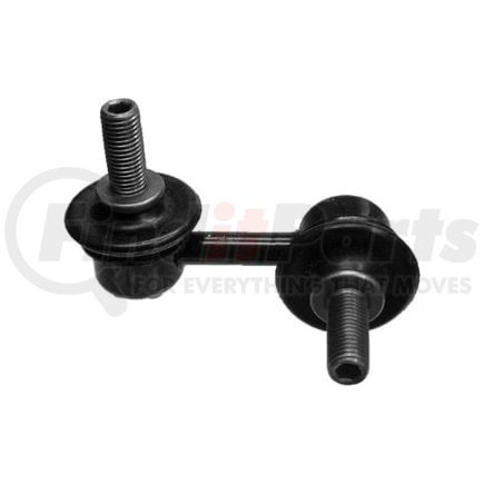 X02SL7773 by SUSPENSIA - Stabilizer Link