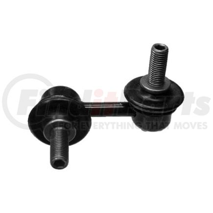 X02SL7774 by SUSPENSIA - Stabilizer Link