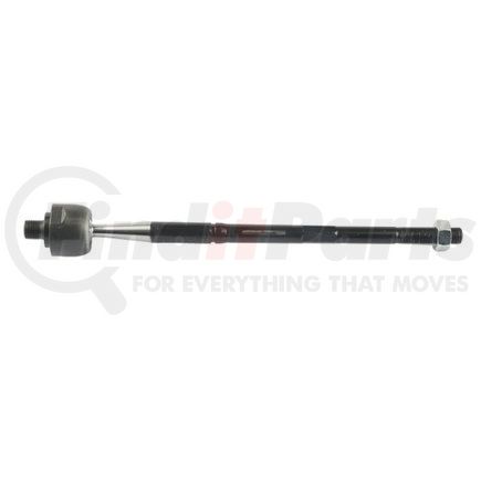 X07TR0479 by SUSPENSIA - Inner Tie Rod