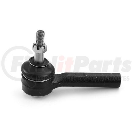 X09TE0869 by SUSPENSIA - Outer Tie Rod