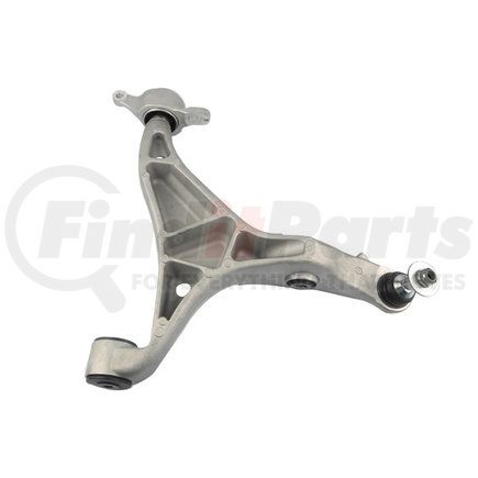 X13CJ1141 by SUSPENSIA - Control Arm