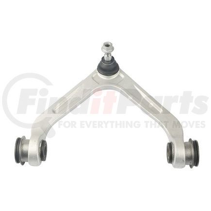 X13CJ1151 by SUSPENSIA - Control Arm