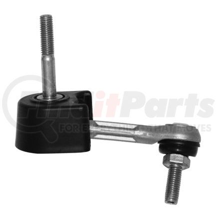 X15SL0716 by SUSPENSIA - Stabilizer Link