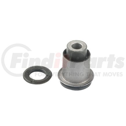 X17BU0739 by SUSPENSIA - Bushing