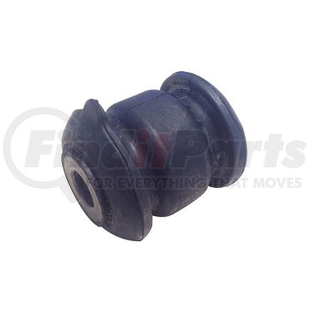 X17BU0735 by SUSPENSIA - Bushing