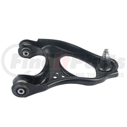 X17CJ1144 by SUSPENSIA - Control Arm