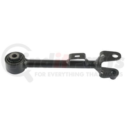 X17LA0410 by SUSPENSIA - Control Arm