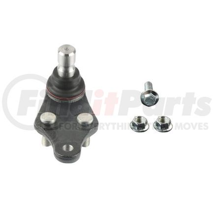 X18BJ0435 by SUSPENSIA - Ball Joint