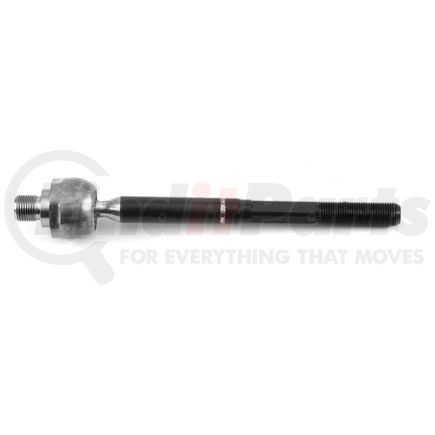 X23TR0489 by SUSPENSIA - Inner Tie Rod