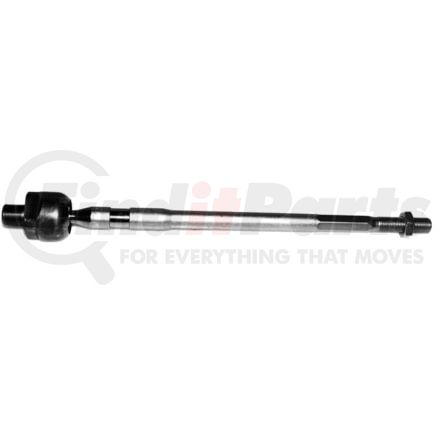 X32TR0416 by SUSPENSIA - Inner Tie Rod