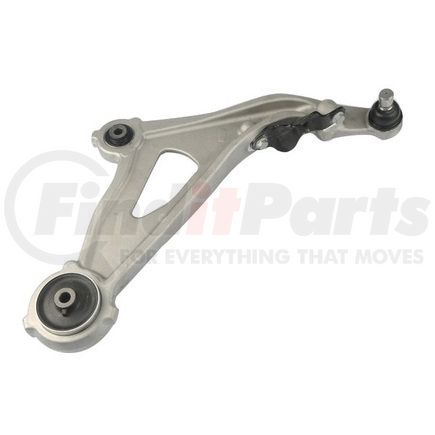 X36CJ1159 by SUSPENSIA - Control Arm