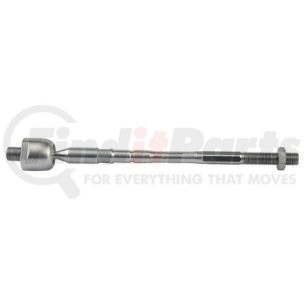 X47TR0468 by SUSPENSIA - Inner Tie Rod