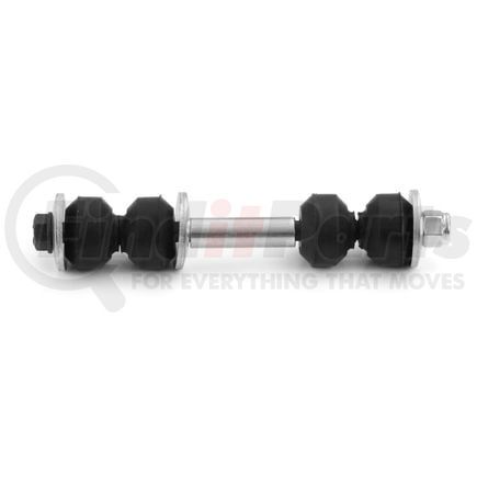 X50SK0013 by SUSPENSIA - Stabilizer Link