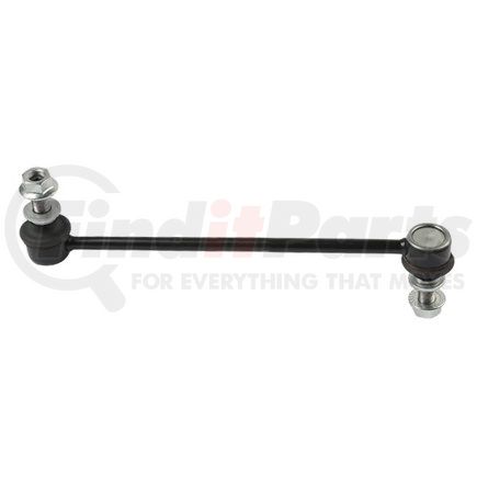 X50SL0721 by SUSPENSIA - Stabilizer Link